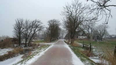 2021 02 07 14.38.05 1 1 