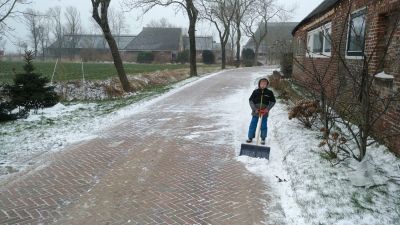 2021 02 07 14.47.14 1 