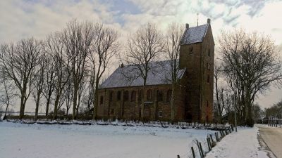 2021 02 10 13.09.04 1 