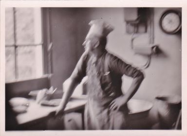 img 20210902 0001  2 