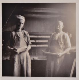 img 20210902 0002  2 