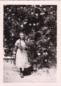 img 20210902 0004  2 