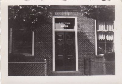 img 20210902 0006  2 