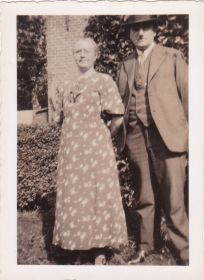 img 20210902 0011  2 