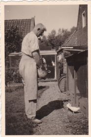 img 20210903 0001  2 