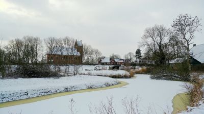 2021 02 10 13.01.04 1 