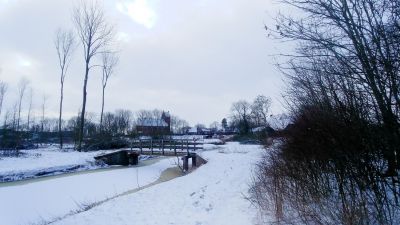 2021 02 10 13.03.29 1 