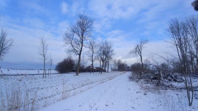 2021 02 10 13.05.10 1 