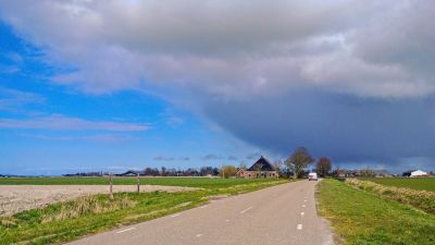 2021 04 14 16.05.22 1 