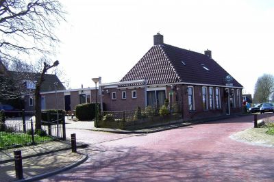 brantgumerwei 1