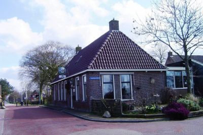 brantgumerwei 1 b