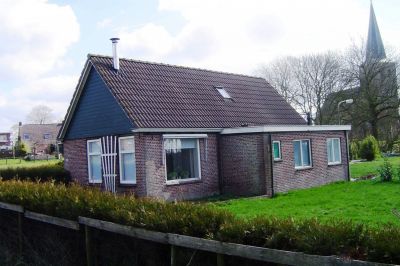 brantgumerwei 3 1
