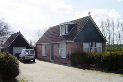 brantgumerwei 3