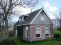 brantgumerwei 6