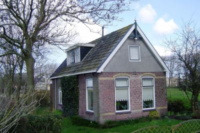 brantgumerwei 6