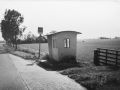 bushokje