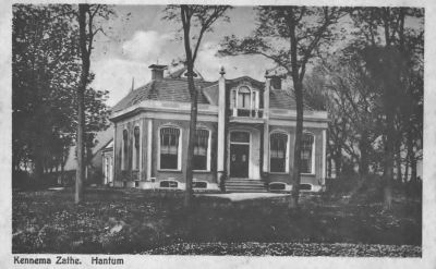 img 20220925 0001  2    kopie