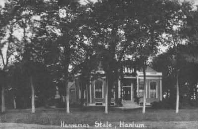 img 20220925 0001  2 