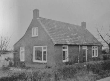 ngac8644