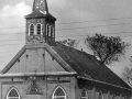Hantum gereformeerde kerk oud