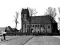 fha 2 06 000161 g