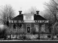 fha 2 06 000162 g