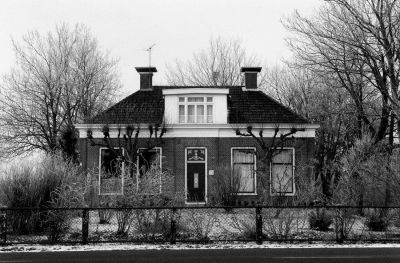 fha 2 06 000162 g