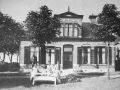 fha 2 06 000463 g