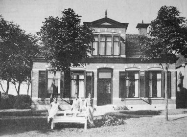 fha 2 06 000463 g