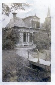 fha 2 06 002146