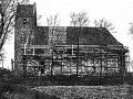fha 2 06 002214