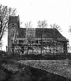 fha 2 06 002214
