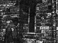 fha 2 06 002216