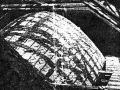 fha 2 06 002219