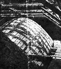 fha 2 06 002219