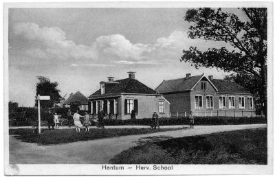 fha 2 08 000130 g