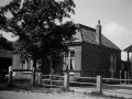 fha 2 08 000158 g