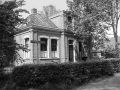 fha 2 08 000482 g
