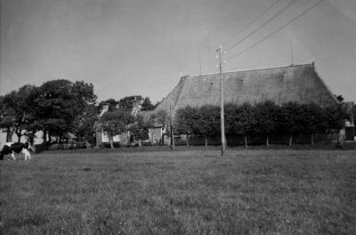fha 3 02 000445 g