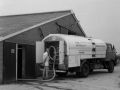 fha 3 02 000448 g