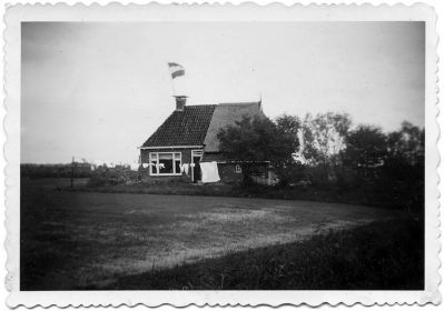 fha 3 03 000411 g