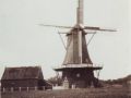 Hantum korenmolen