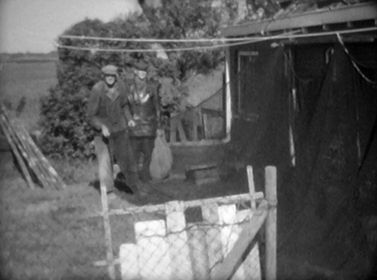 fha 3 07 000457 g
