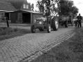 fha 4 02 000187 g