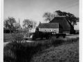fha 4 02 000197 g