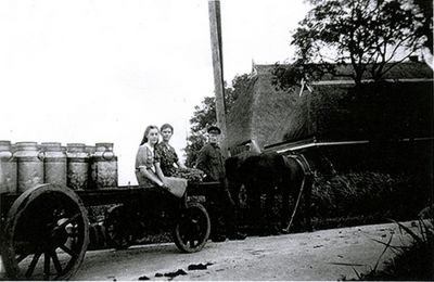 fha 4 03 000356 g