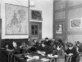 04 onderwijs