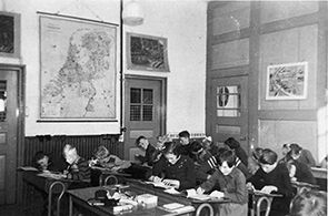 04 onderwijs