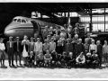 fha 2 08 000485 g