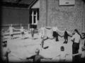 fha 2 08 000487 g
